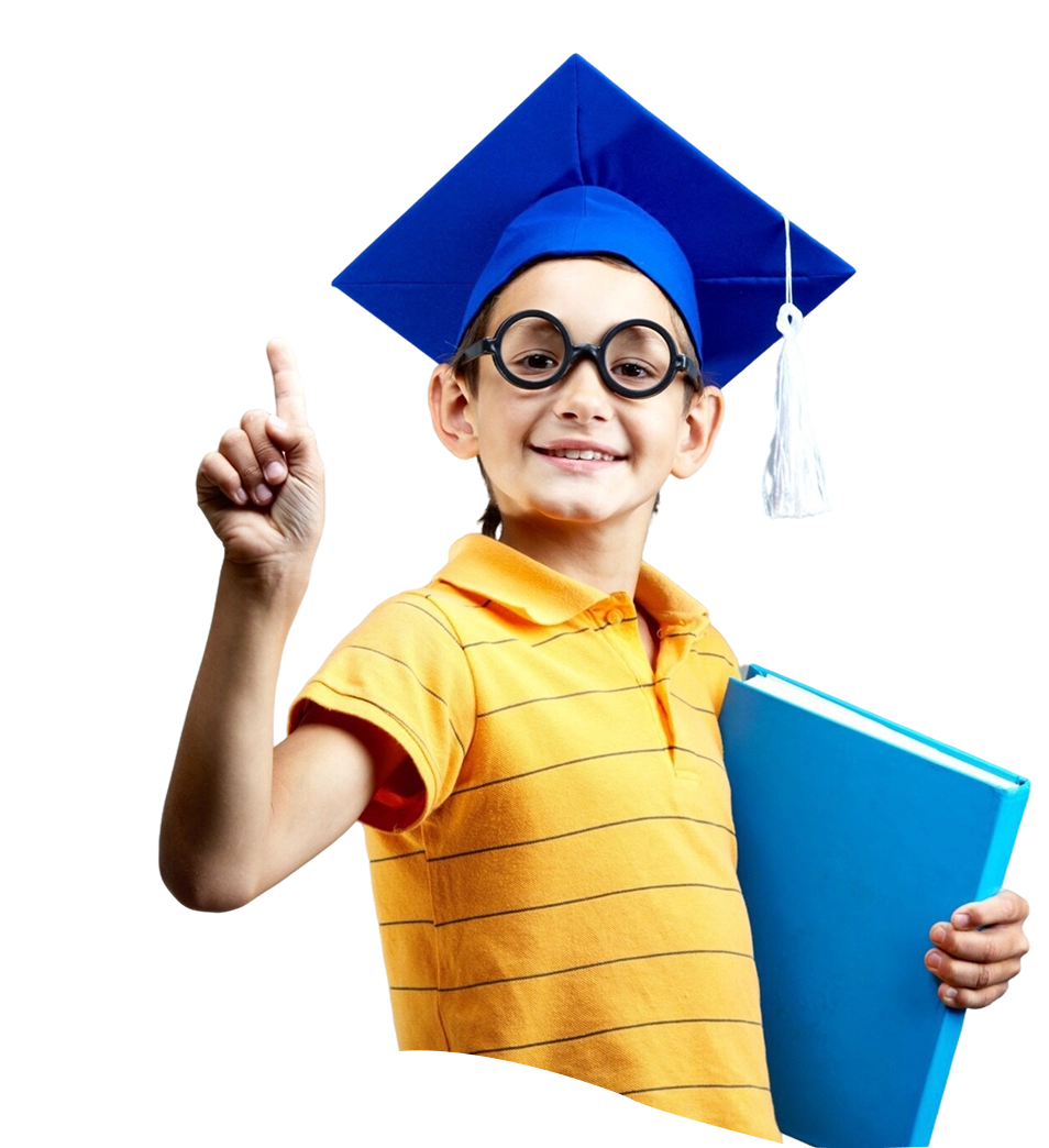 Online cbse tuition near me for study help