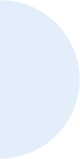 best cbse online coaching