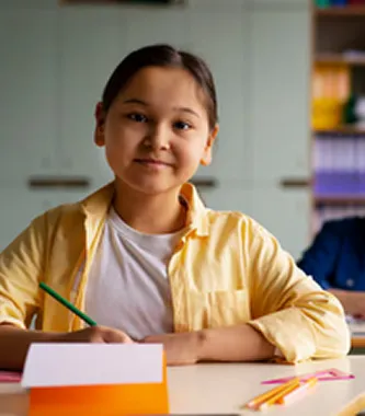 Best cbse online coaching for students with expert tutors