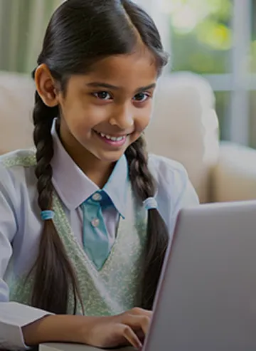 Best cbse online coaching classes