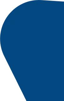 best cbse online learning