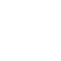 Best online classes for cbse for students with expert tutors