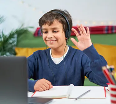 Cbse online tuition classes learning support