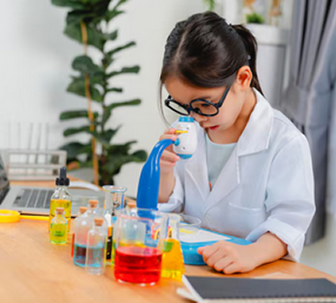 Cbse online tuition classes tutorial sessions