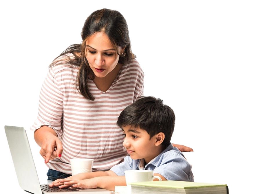 Best online classes for cbse study help