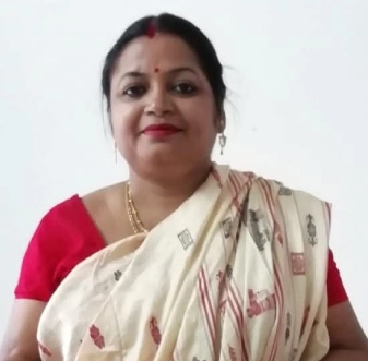 Best cbse online coaching tutorial