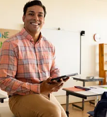 Best cbse online learning classes
