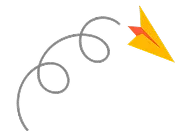best online tuition for cbse