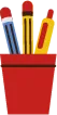 Cbse online class for students with expert tutors