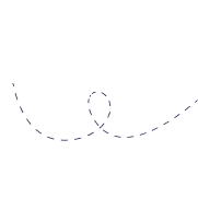 Cbse online class tutorial guidance