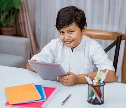Cbse online tuition coaching classes