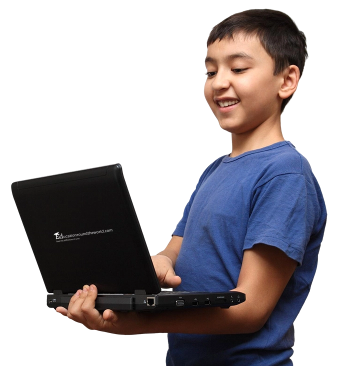 Cbse online tuitions study with expert tutors