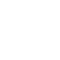 Best cbse coaching with online classes