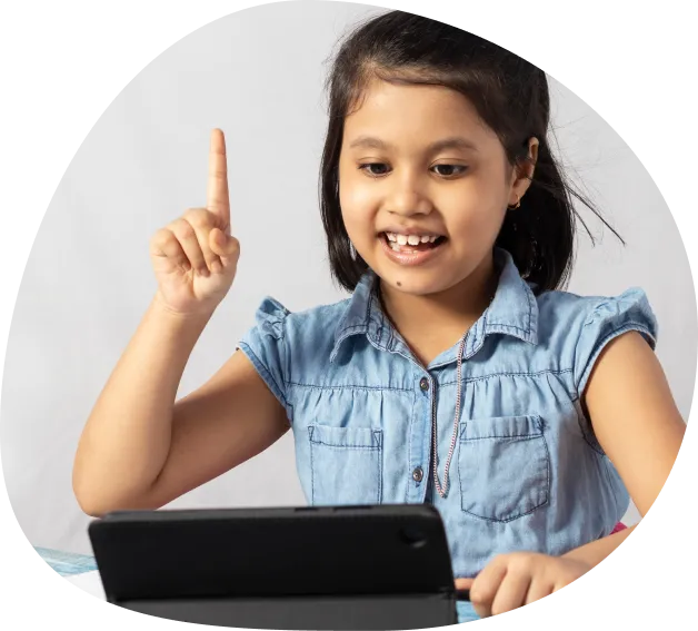 Best cbse online classes tutorial sessions
