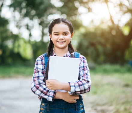 Premium cbse online class