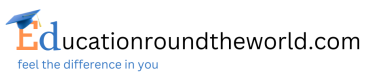 educationroundtheworld.com