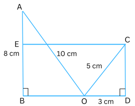 Figure for Long Question 3 Extra Questions Chapter 6.