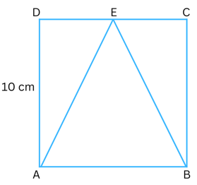Figure for Long Question 7 Extra Questions Chapter 6.