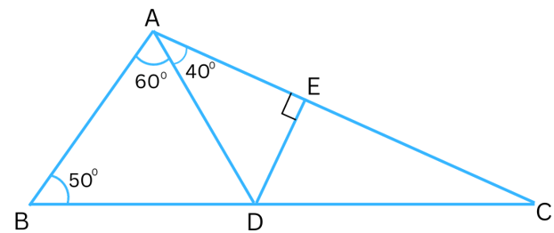 Figure for Long Question 8 Extra Problems Chapter 6.