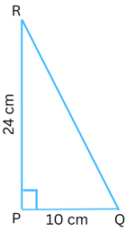 Figure for Problem 1 Exercise 6.5.