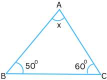 Figure for Problem 1 (i) Exercise 6.3.