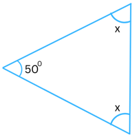 Figure for Problem 1 (iv) Exercise 6.3.