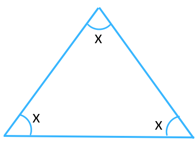 Figure for Problem 1 (v) Exercise 6.3.