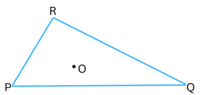 Figure for Problem 2 Exercise 6.4.