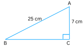 Figure for Problem 2 Exercise 6.5.