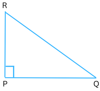 Figure for Problem 2 (b) Exercise 6.1.