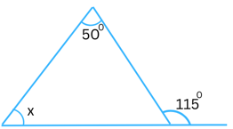 Figure for Problem 2 (i) Exercise 6.2.