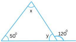 Figure for Problem 2 (i) Exercise 6.3.