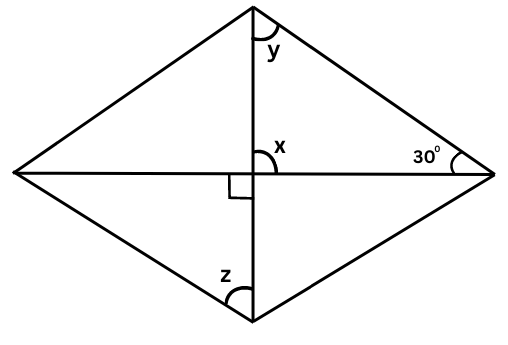 Figure for Problem 2 (iii).