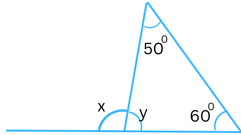 Figure for Problem 2 (iii) Exercise 6.3.