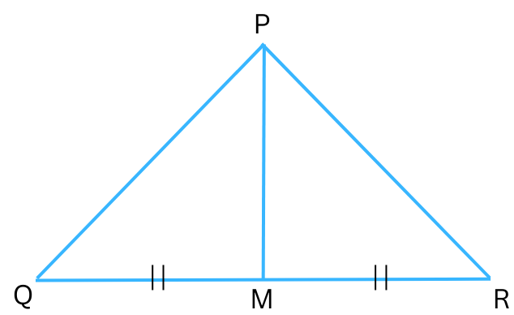 Figure for Problem 3 Exercise 6.1.