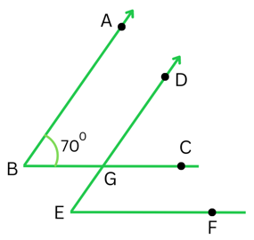 Figure given in the question for Problem 5 Exercise 5.2.