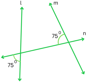 Figure given in the question for Problem 6 (ii) Exercise 5.2.
