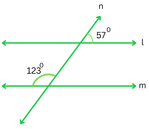 Figure given in the question for Problem 6 (iii) Exercise 5.2.