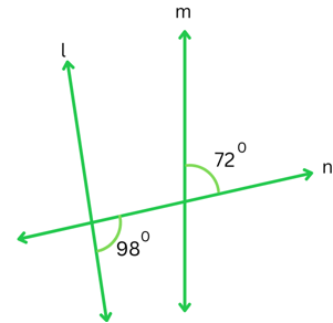 Figure given in the question for Problem 6 (iv) Exercise 5.2.