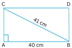 Figure for Problem 7 Exercise 6.5.
