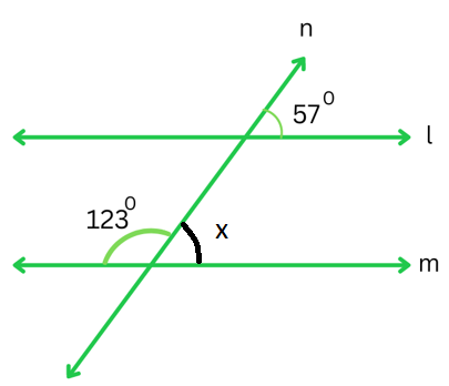 Figure for solution for Problem 6 (iii) Exercise 5.2.