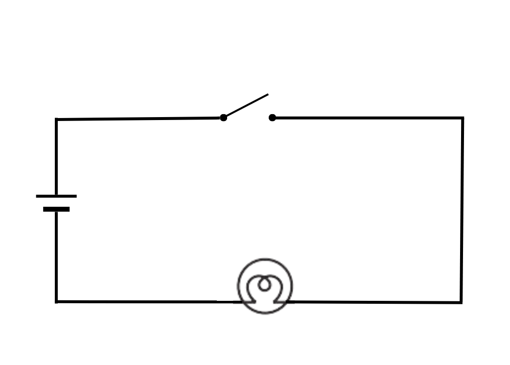 Circuit diagram shown in Fig. 10.9.