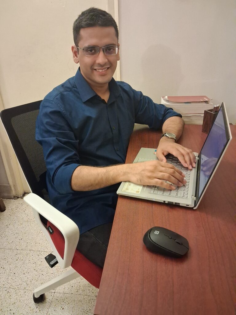 Picture-of-owner-romit-basu